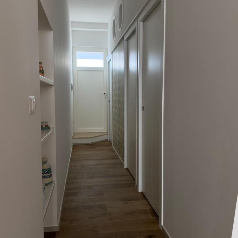 La Casa di Szà - Two-Bedroom House - 8
