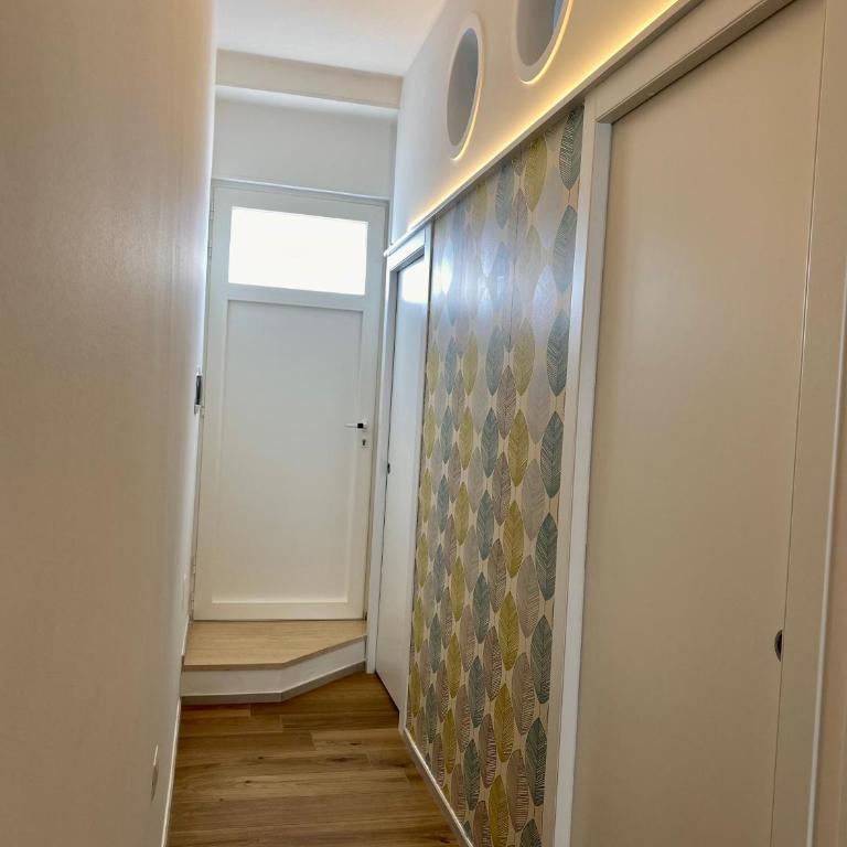 La Casa di Szà - Two-Bedroom House - 16