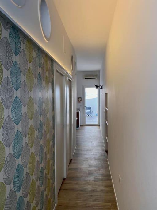La Casa di Szà - Two-Bedroom House - 24