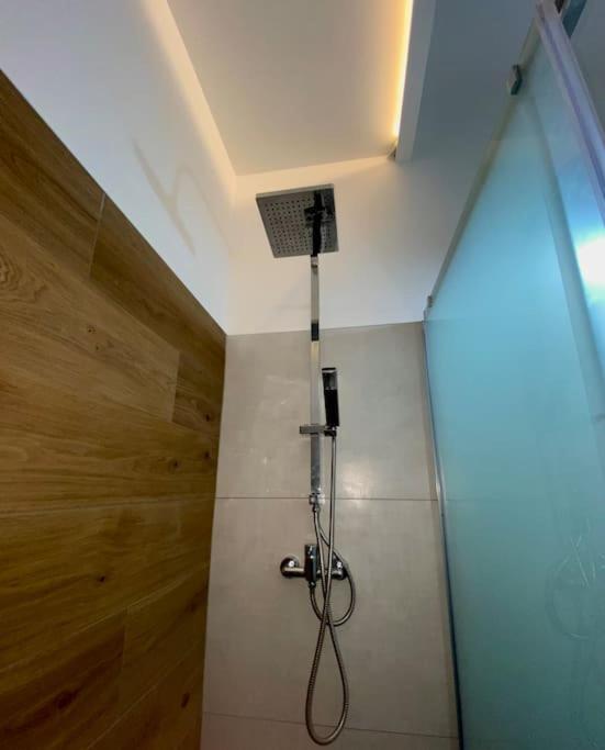La Casa di Szà - Two-Bedroom House - 25