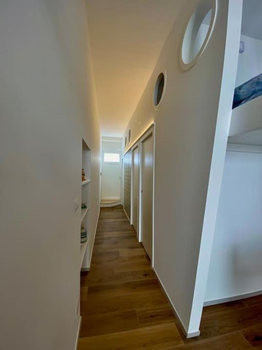 La Casa di Szà - Two-Bedroom House - 28