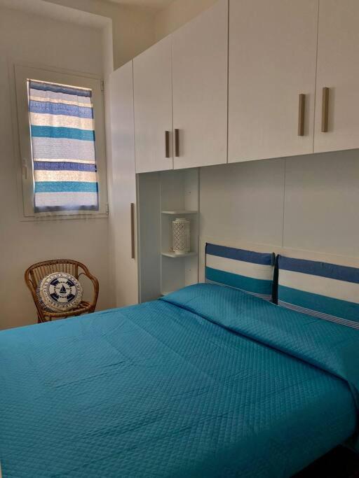 La Casa di Szà - Two-Bedroom House - 37