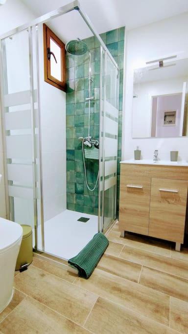 Pink 430 by CASAS COCODRILO - Apartamento de 1 dormitorio - 9