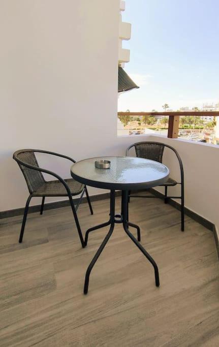 Pink 430 by CASAS COCODRILO - Apartamento de 1 dormitorio - 10