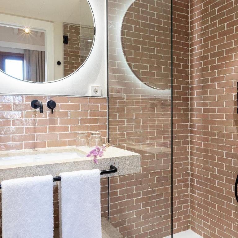 Samaritana Suites - Suite - 7