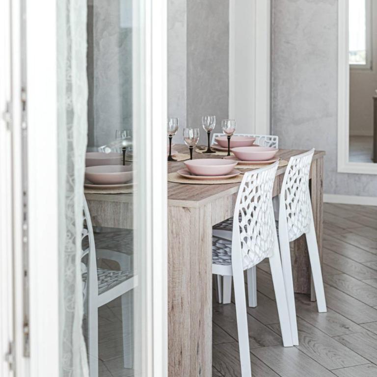 App. Mimosa Minerva Holiday Home - Appartamento con 2 Camere da Letto - 16