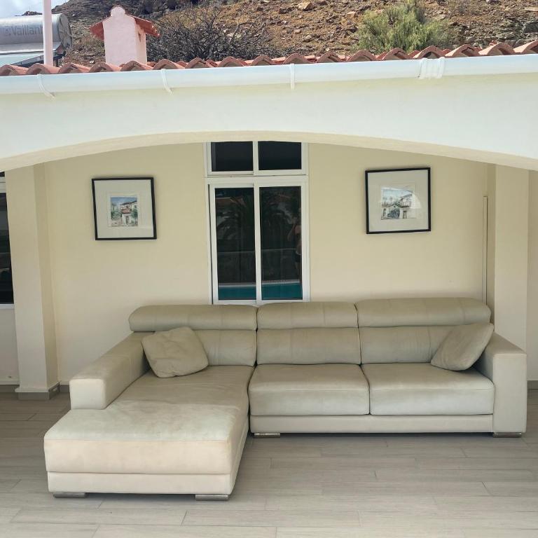 Casa Tauro Gran Canaria - Casa de 3 dormitorios - 7