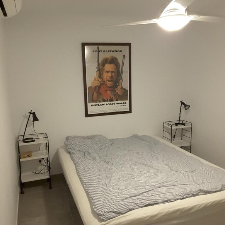 Casa Tauro Gran Canaria - Casa de 3 dormitorios - 13