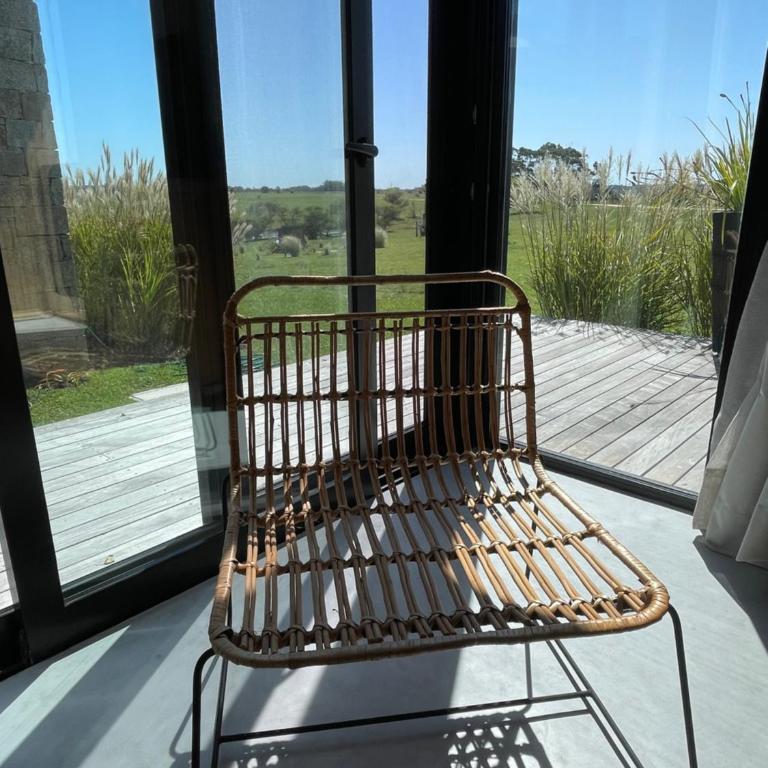 La MaSia - Suite with Garden View - 6