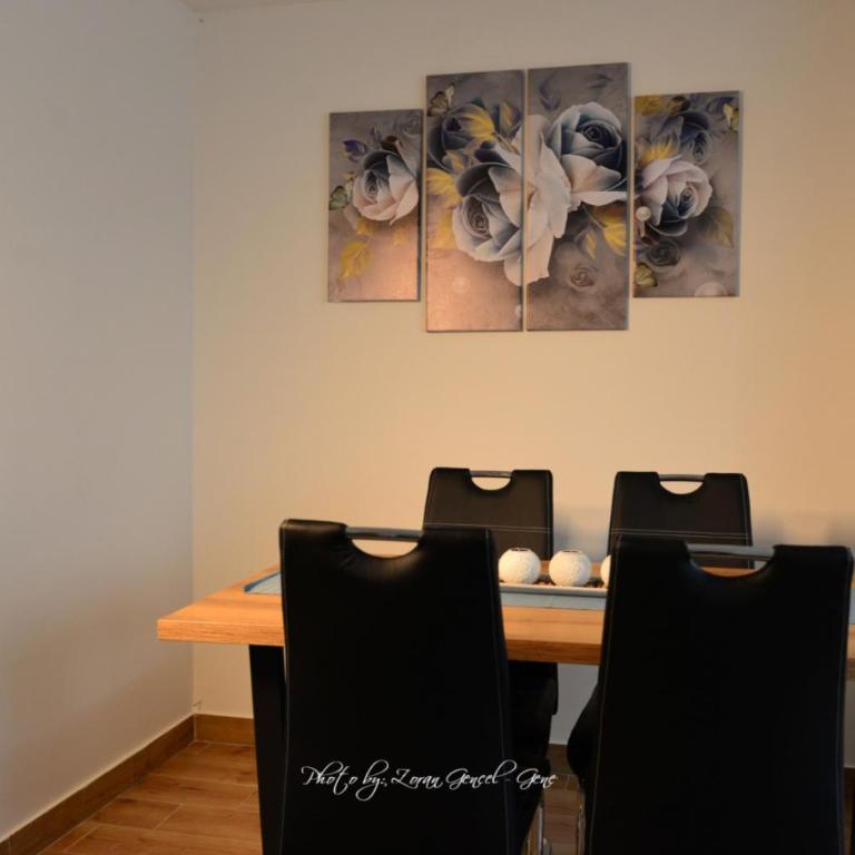 Apartment No 11 - Apartman sa 1 Spavaćom Sobom - 5