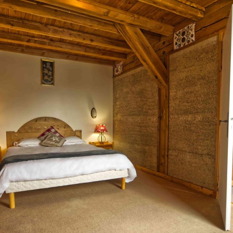 Shatzy - Appartement 2 Chambres - 2