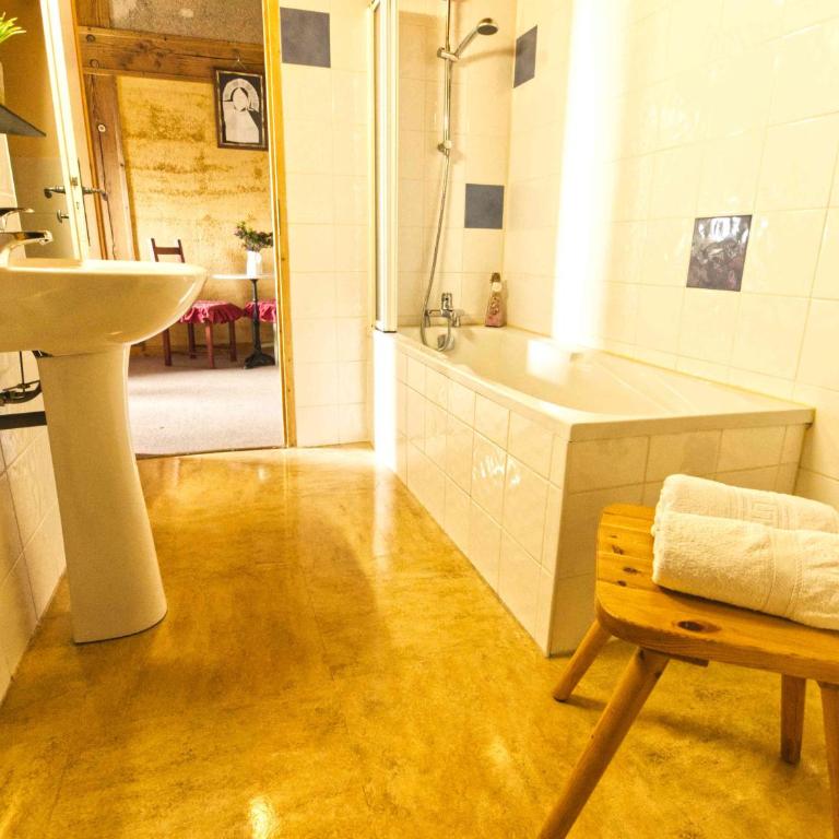 Shatzy - Appartement 1 Chambre - 1