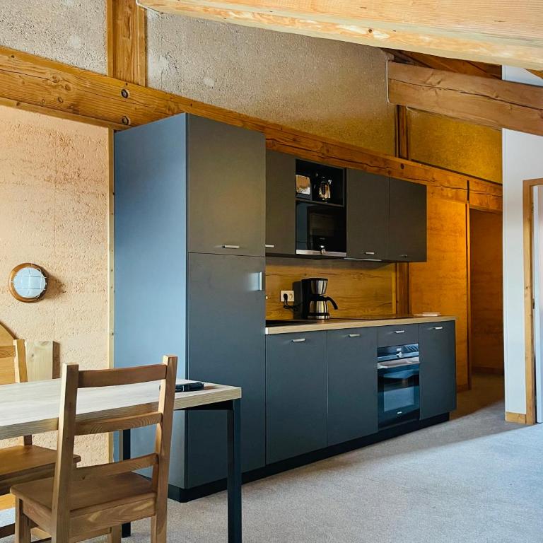 Shatzy - Appartement 1 Chambre - 5
