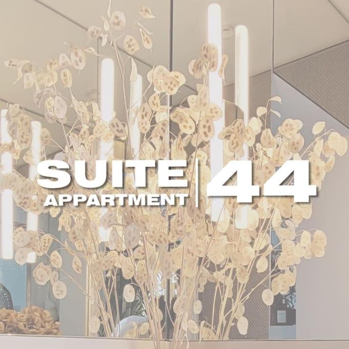 Elegant Suit in Montmartre by an Architect - Appartement 1 Chambre - 29