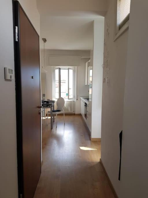 Casa Pamy- Bike Friendly 9029LT1161 - Appartamento con 1 Camera da Letto - 6
