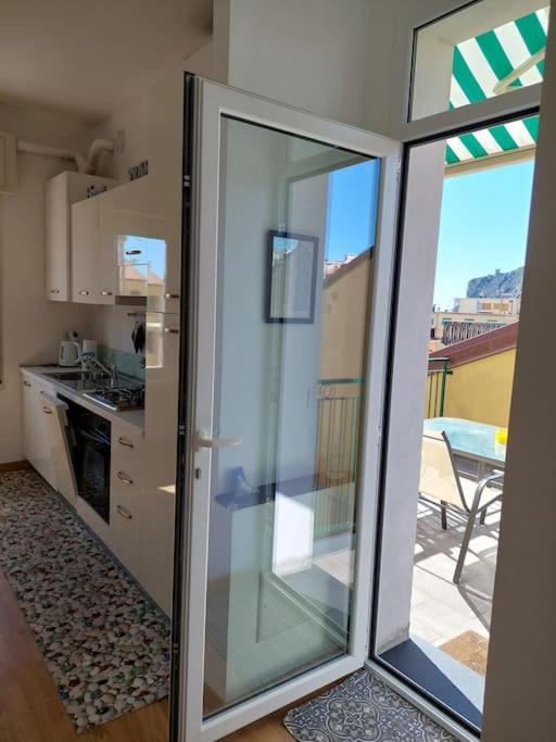 Casa Pamy- Bike Friendly 9029LT1161 - Appartamento con 1 Camera da Letto - 7