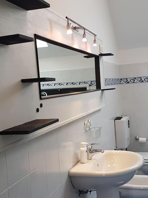 Casa Pamy- Bike Friendly 9029LT1161 - Appartamento con 1 Camera da Letto - 14
