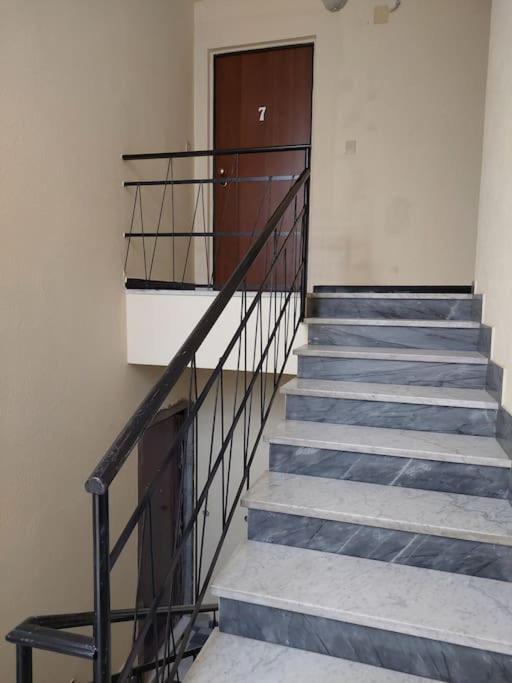 Casa Pamy- Bike Friendly 9029LT1161 - Appartamento con 1 Camera da Letto - 16