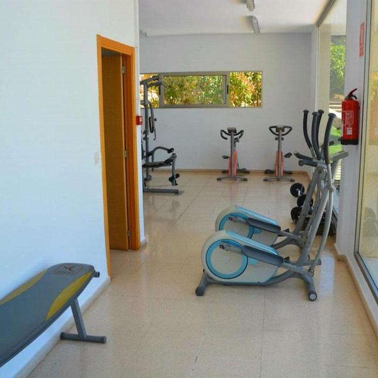 Torre Lugano by Renthas - Apartamento con terraza - 48