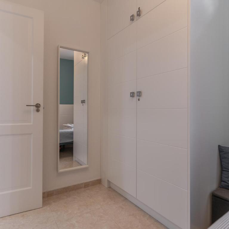 GO2TENERIFE Apart'Babalu Terrace, Pool & Parking - Apartamento de 2 dormitorios - 15