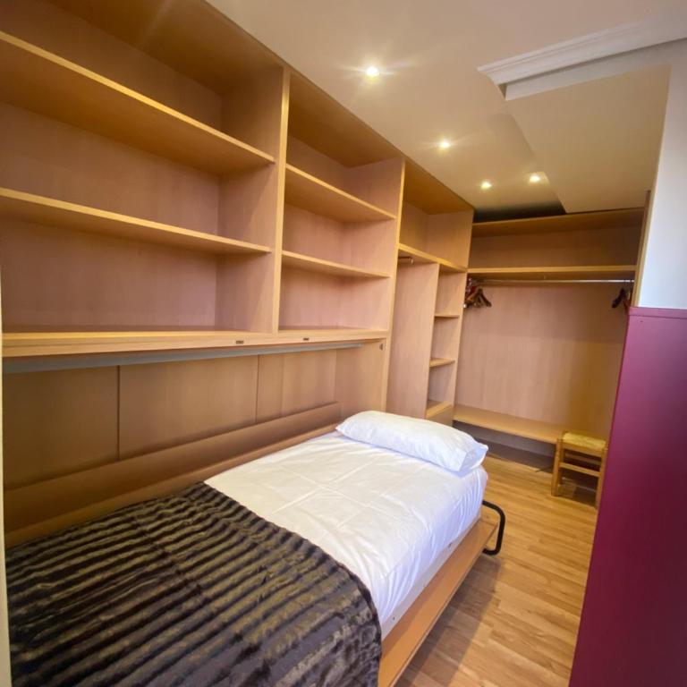 BE LUXURY APARTMENT 20 MTS FROM THE BEACH - Apartment - 33