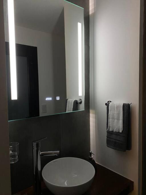 Aromos Lodge- Chacras de Coria- - Apartamento de 1 dormitorio - 25