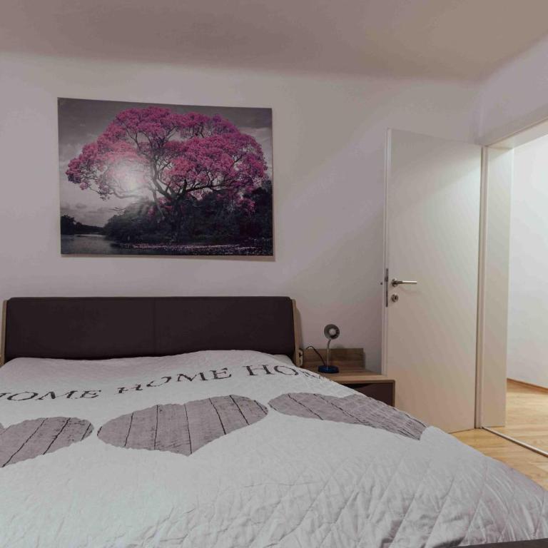 Casa Wendl - Superior Apartment - 20