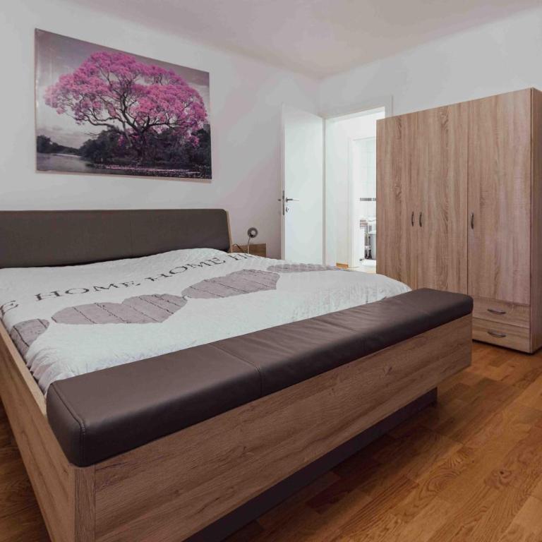Casa Wendl - Superior Apartment - 2