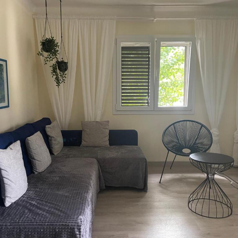 Résidence Cala Montgo - Apartamento de 3 dormitorios - 45