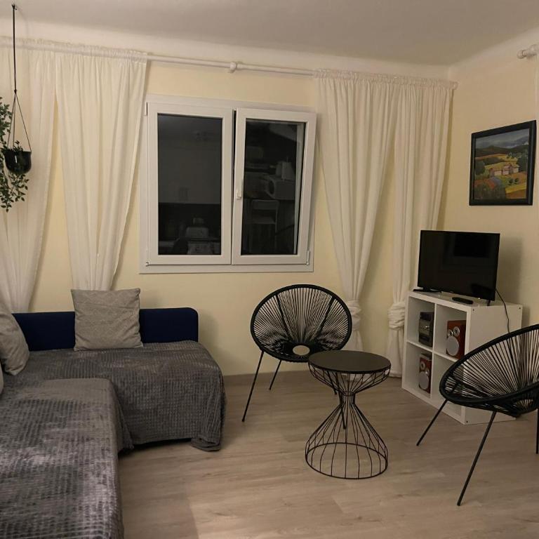 Résidence Cala Montgo - Apartamento de 3 dormitorios - 41