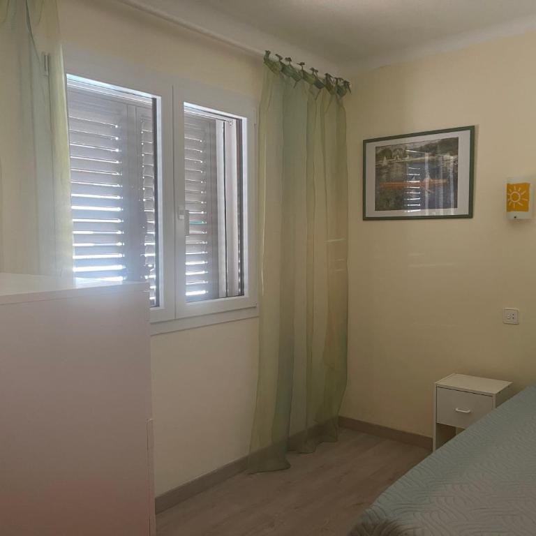 Résidence Cala Montgo - Apartamento de 3 dormitorios - 18