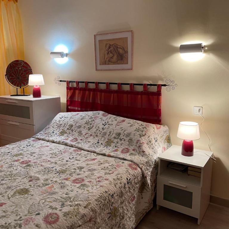 Résidence Cala Montgo - Apartamento de 3 dormitorios - 30