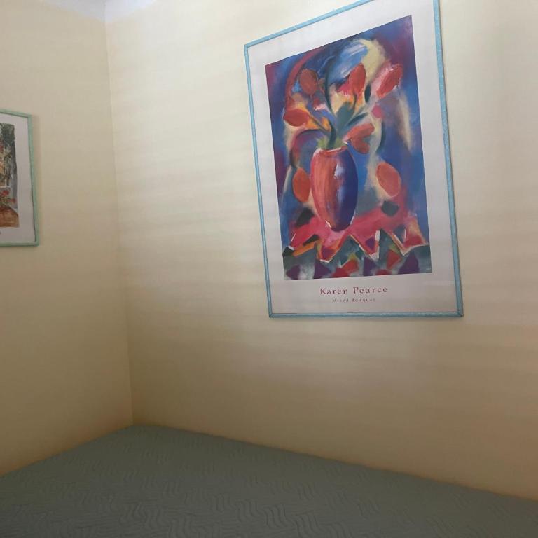 Résidence Cala Montgo - Apartamento de 3 dormitorios - 24