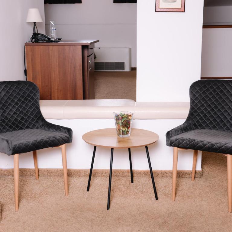 Stara Ada Banja Luka - Apartman - 1