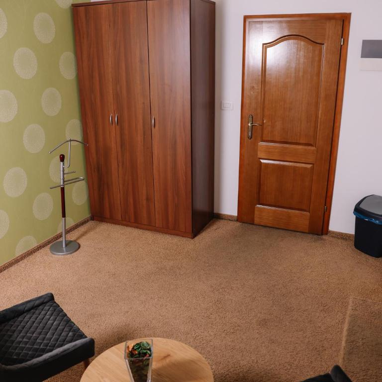 Stara Ada Banja Luka - Apartman - 7