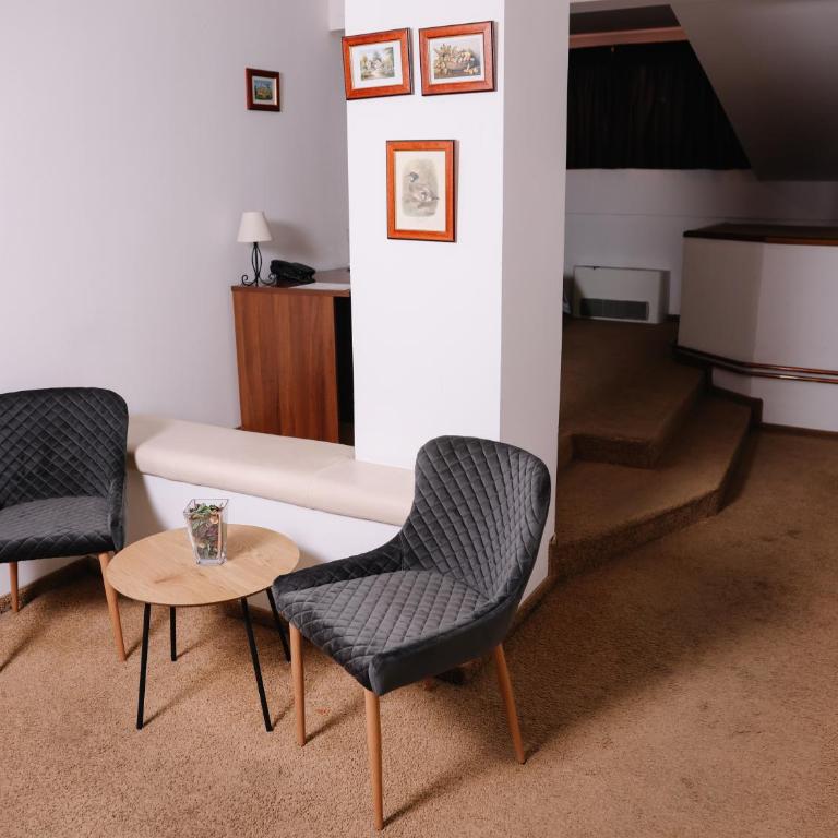 Stara Ada Banja Luka - Apartman - 6