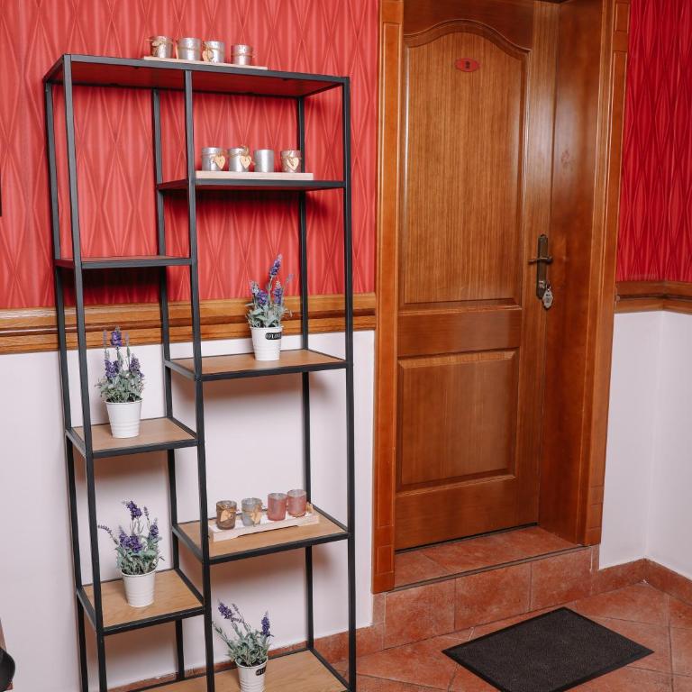Stara Ada Banja Luka - Apartman - 4