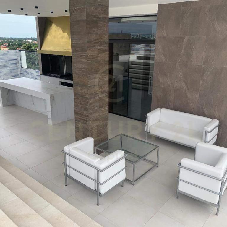 Brickell - APARMENT 3G amplio y elegante - Apartamento de 1 dormitorio - 20