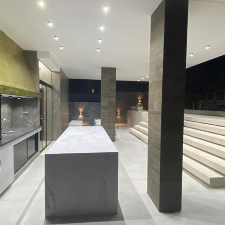 Brickell - APARMENT 3G amplio y elegante - Apartamento de 1 dormitorio - 23