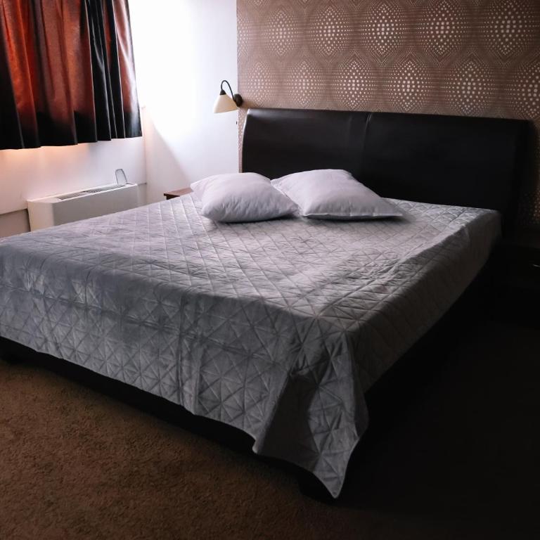 Stara Ada Banja Luka - Apartman - 7