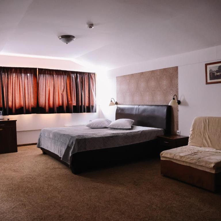 Stara Ada Banja Luka - Apartman - 1