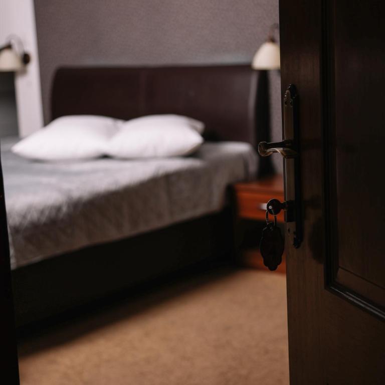 Stara Ada Banja Luka - Apartman - 2