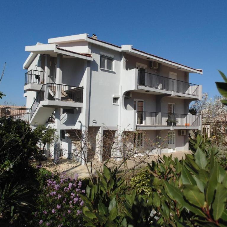 Apartments Macaso - Apartman sa 2 Spavaće Sobe - 29