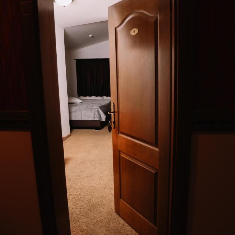 Stara Ada Banja Luka - Apartman - 5