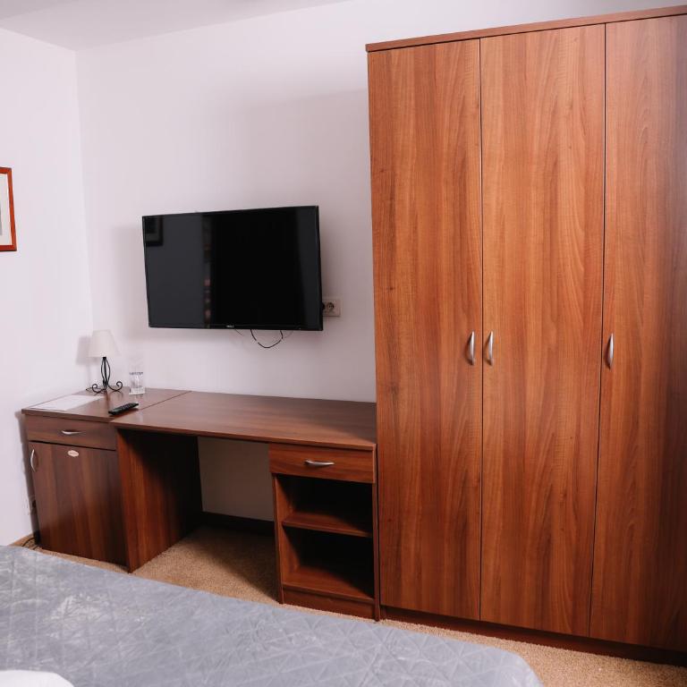 Stara Ada Banja Luka - Apartman - 3