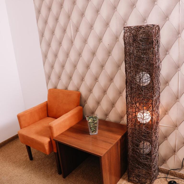 Stara Ada Banja Luka - Apartman - 7