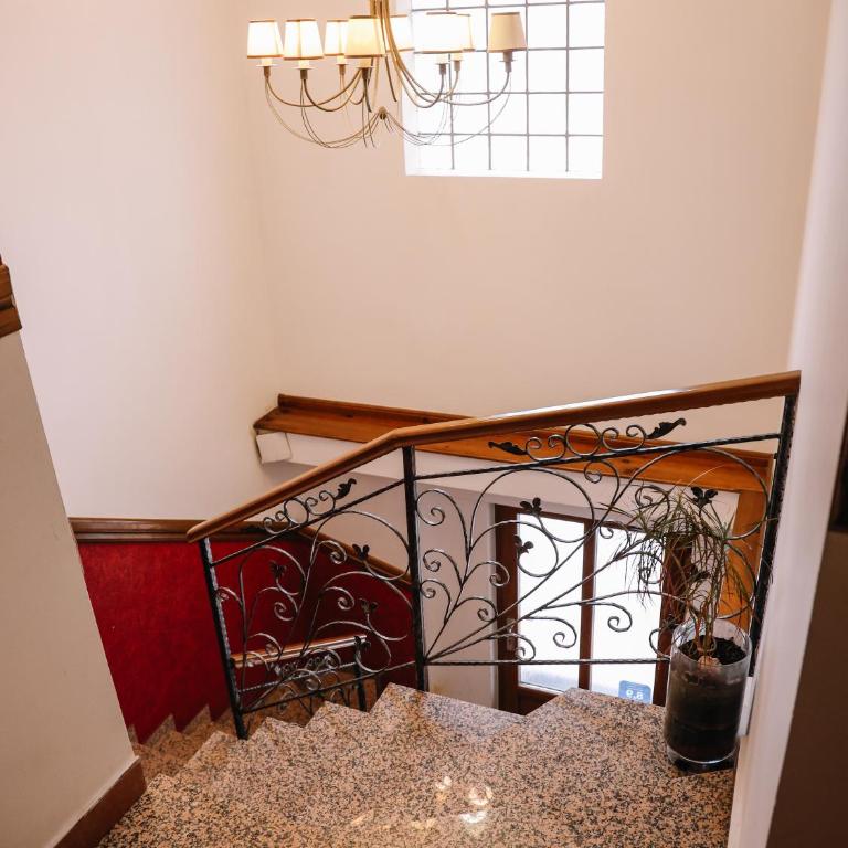 Stara Ada Banja Luka - Deluks Apartman - 6