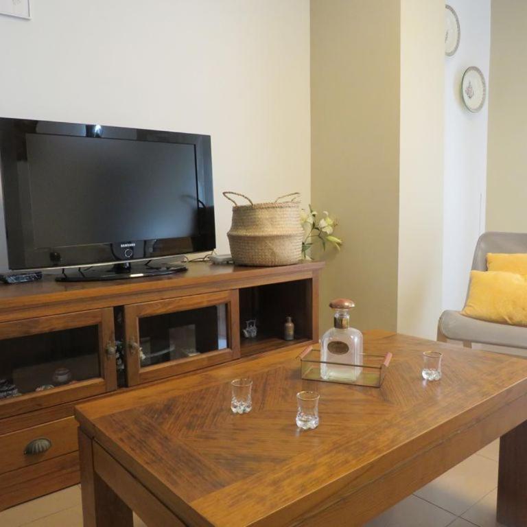 Al Sur - Apartamento de 3 dormitorios - 23