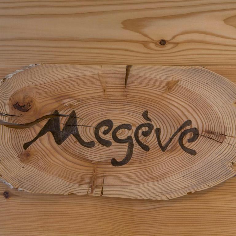 Residence Aspen - Appartamento Megeve con 1 Camera da Letto - 4