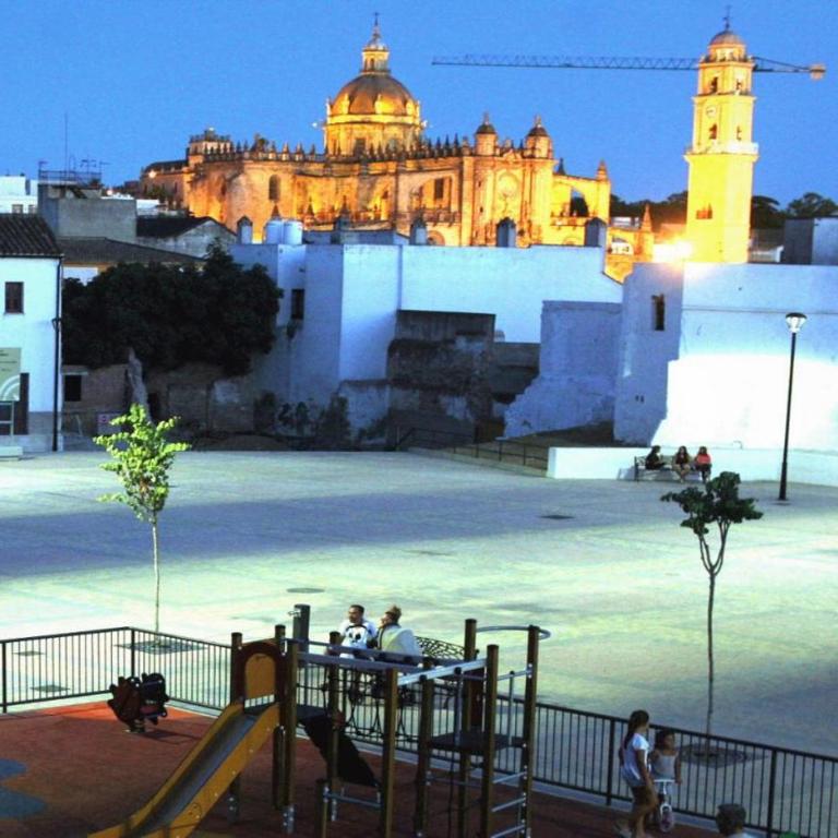 La Bodeguita - Apartamento de 1 dormitorio - 21